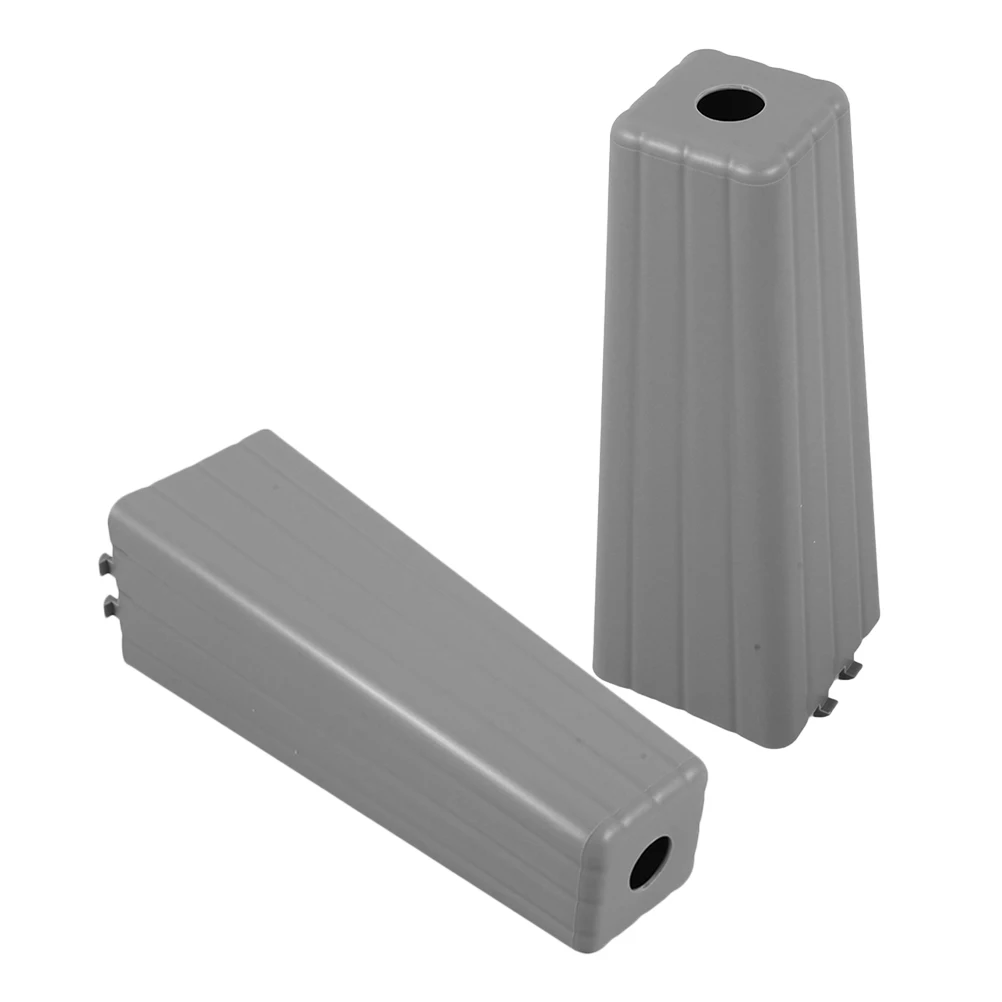 2Pcs Dog Toilet Urine Guide Column Portable Indoor Pet Potty Training for Large Dogs Easy to Transport Pet Training Toilet
2Pcs Dog Toilet Urine Guide Column Portable Indoor Pet Potty Training for Large Dogs Easy to Transport Pet Training Toilet