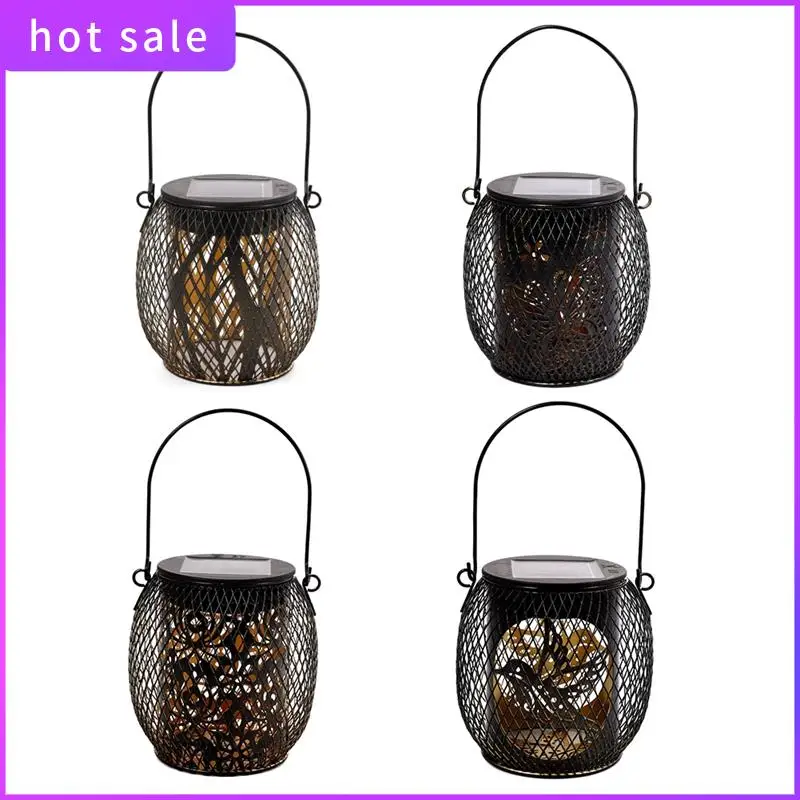 Solar Garden Light Solar Lamp LED Light Lantern Art Outdoor Decorative Solar For Courtyard Landscape Garden Bird Style
Solar Garden Light Solar Lamp LED Light Lantern Art Outdoor Decorative Solar For Courtyard Landscape Garden Bird Style