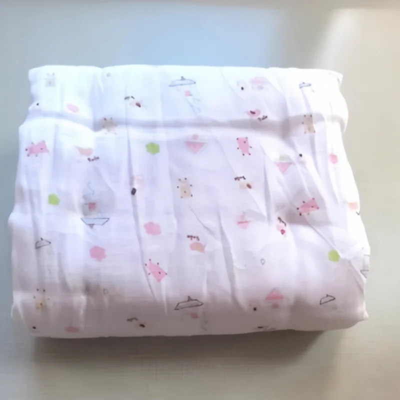 ABDL подгузники для взрослых и детей, трусы ручной работы из чистого хлопка, марлевые подгузники, большой размер, трусики с мультяшным принтом, DDLG, одежда для косплея
ABDL подгузники для взрослых и детей, трусы ручной работы из чистого хлопка, марлевые подгузники, большой размер, трусики с мультяшным принтом, DDLG, одежда для косплея