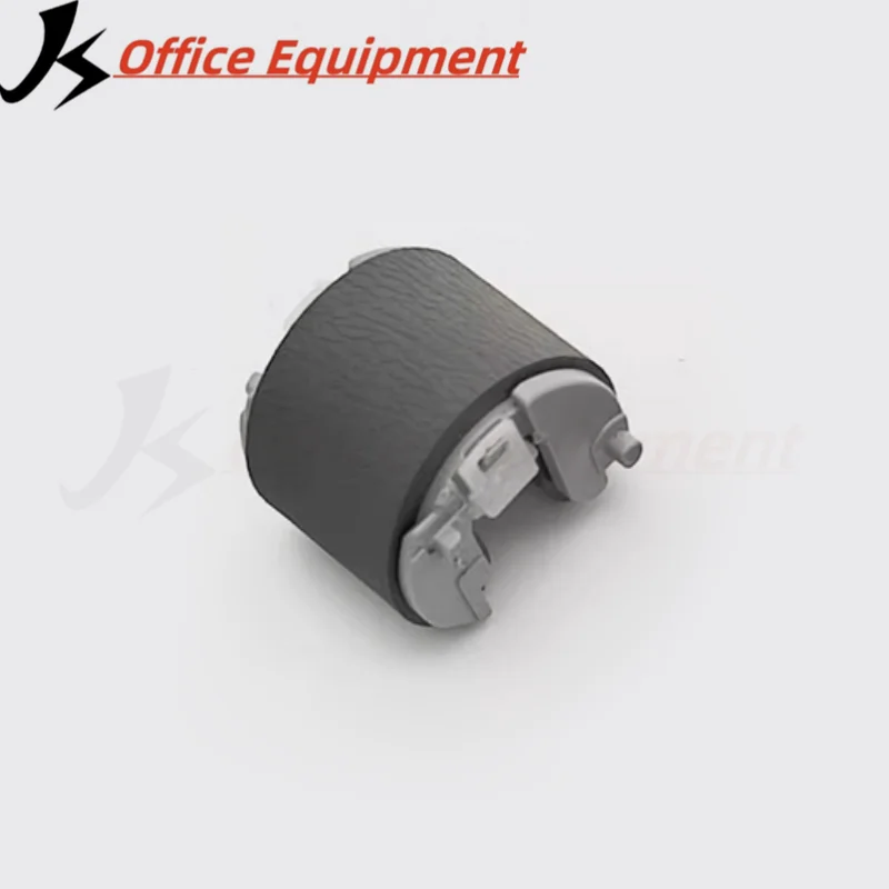 10 RL2-0656-000 Tray 1 пикап-ролик для HP M402 M403 M426 M427 M428 M429 M304 M305 M329 M404 M405 M501 M506 M507 M527 M528 1643
10 RL2-0656-000 Tray 1 пикап-ролик для HP M402 M403 M426 M427 M428 M429 M304 M305 M329 M404 M405 M501 M506 M507 M527 M528 1643