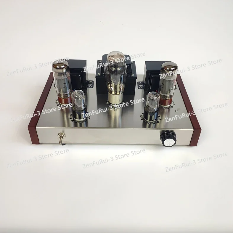 2022 factory direct sales, a large number of 6n9p push el34 fever bile machine kit tube power amplifier
2022 factory direct sales, a large number of 6n9p push el34 fever bile machine kit tube power amplifier