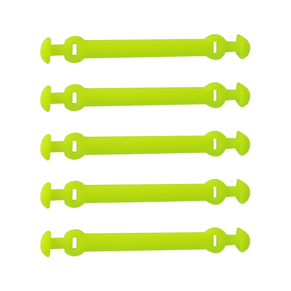 5pcs Tennis Racket Shock Absorber Dampener Silica Gel Vibration Racquet Reducer Stability Accessories
5pcs Tennis Racket Shock Absorber Dampener Silica Gel Vibration Racquet Reducer Stability Accessories