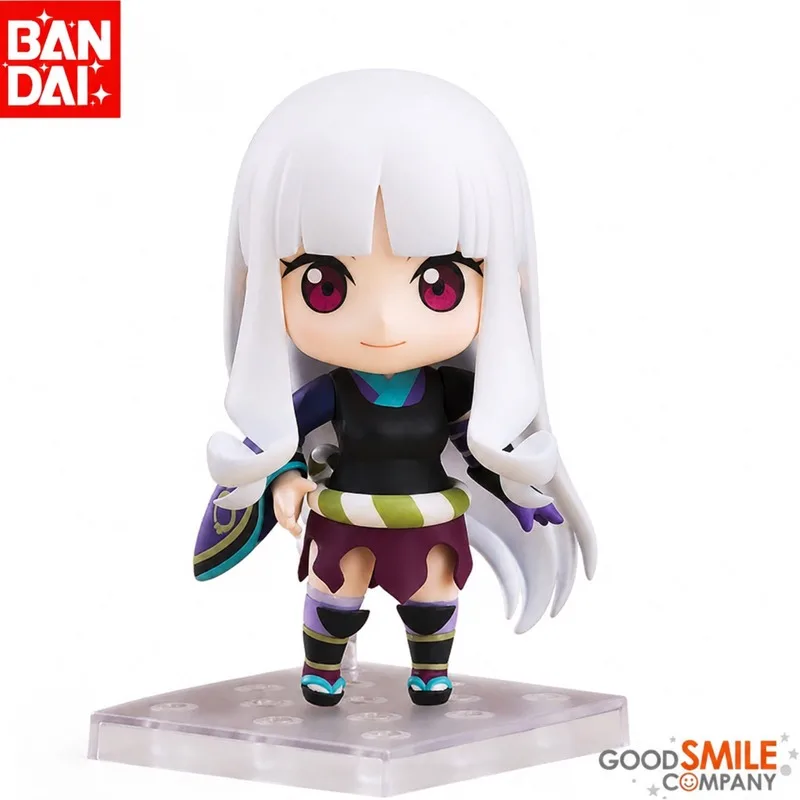 In Stock Bandai Original Bandai Katanagatari Togame Action Figure Model Doll Brand New Boxed Anime Characters Toys Model
In Stock Bandai Original Bandai Katanagatari Togame Action Figure Model Doll Brand New Boxed Anime Characters Toys Model