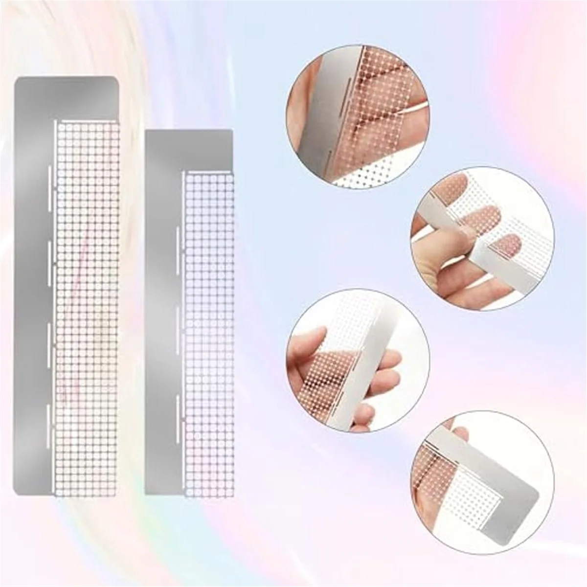 【Must-haves】Painting Tool
【Must-haves】Painting Tool