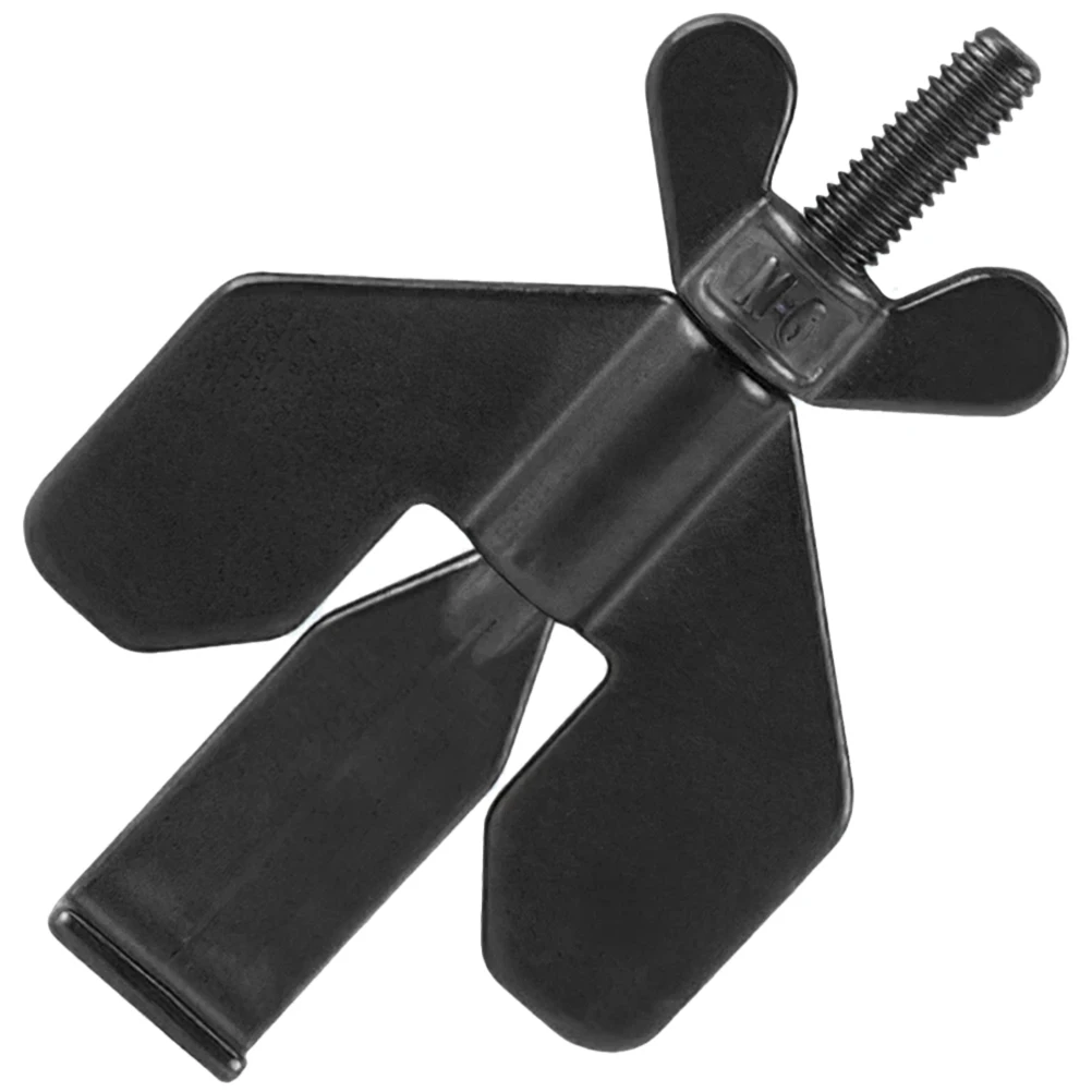 Portable Door Blocker Security Stopper Hotel Anti Theft Safety Features Fits Most Doors Travel Dormitory Security
Portable Door Blocker Security Stopper Hotel Anti Theft Safety Features Fits Most Doors Travel Dormitory Security