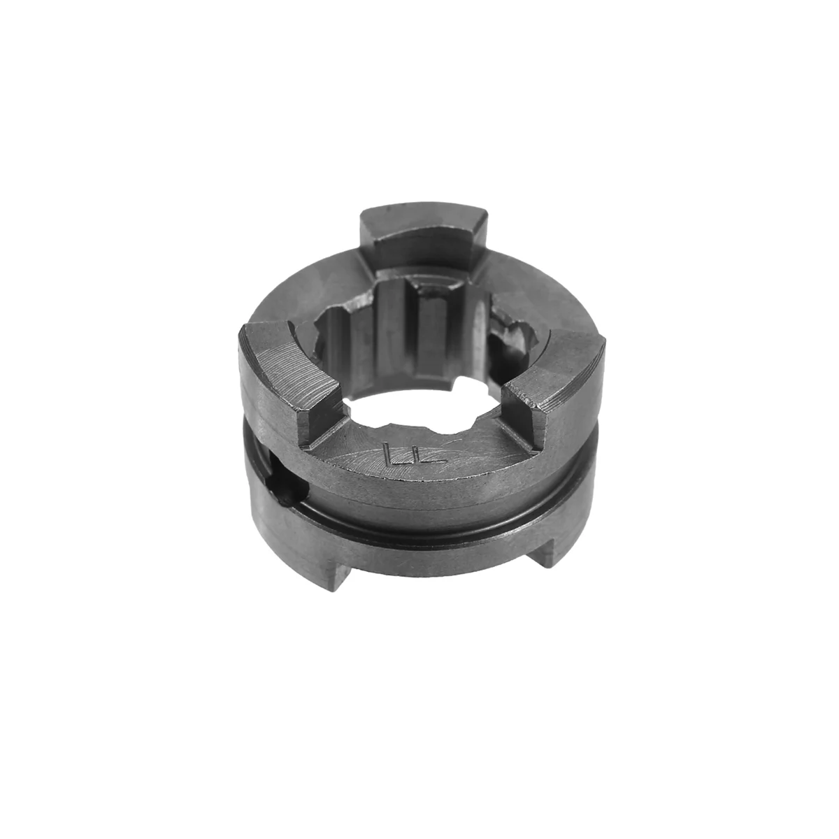 6E0-45631-00 Собака сцепления для лодочного двигателя Yamaha 2T 4HP 5HP 6E0-45631 6E0-45631-00-00 Подвесной морской переключатель передач (1984-2002)
6E0-45631-00 Собака сцепления для лодочного двигателя Yamaha 2T 4HP 5HP 6E0-45631 6E0-45631-00-00 Подвесной морской переключатель передач (1984-2002)