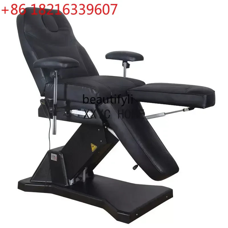 Электрическая łóżko tatuażu kanapa browi seat tatuaż seat do tatuażu wielofunkcyjna
Электрическая łóżko tatuażu kanapa browi seat tatuaż seat do tatuażu wielofunkcyjna