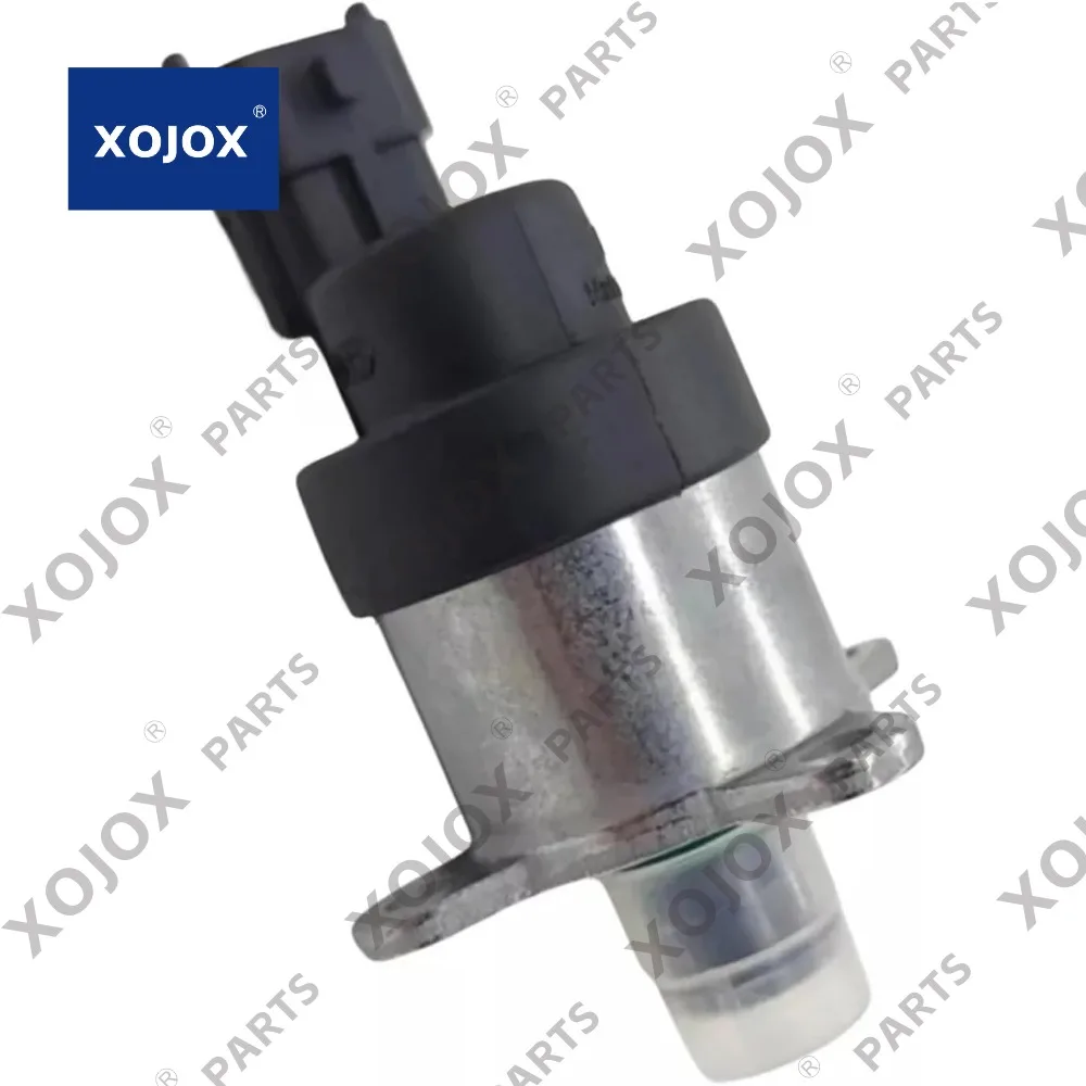 XOJOX Fuel Pump Pressure Regulator Valve 0928400736 CHVROLET Fit For Blazer S10 2.8D
XOJOX Fuel Pump Pressure Regulator Valve 0928400736 CHVROLET Fit For Blazer S10 2.8D