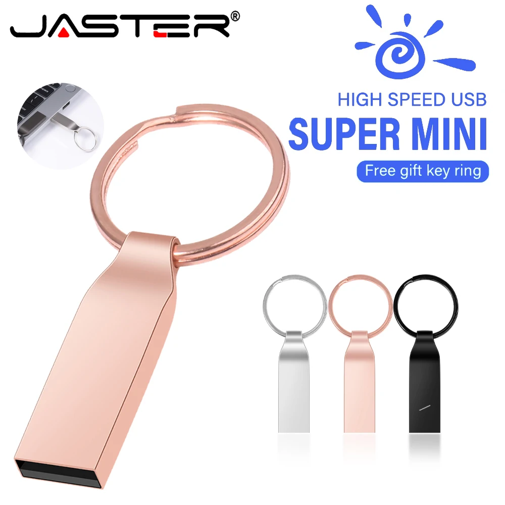 Металлический флэш-накопитель USB 2.0, 64 ГБ, 128 ГБ, брелок для ключей, водонепроницаемая USB-ручка, 32 ГБ, 16 ГБ, USB-накопитель, флэш-диск, подарок для фотографии
Металлический флэш-накопитель USB 2.0, 64 ГБ, 128 ГБ, брелок для ключей, водонепроницаемая USB-ручка, 32 ГБ, 16 ГБ, USB-накопитель, флэш-диск, подарок для фотографии