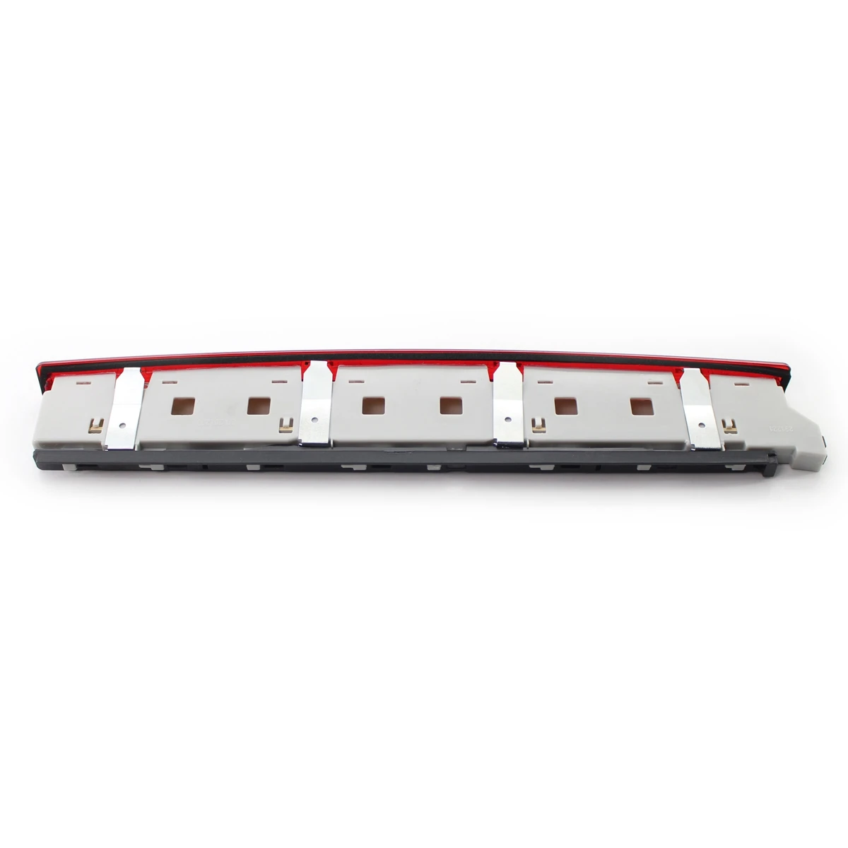 Attractive- Car LED Brake Light 3RD High-Position Auto Stop Lamp Red Lens Tail Light 8E9945097 for Audi A4 B6 Avant 2001-2004
Attractive- Car LED Brake Light 3RD High-Position Auto Stop Lamp Red Lens Tail Light 8E9945097 for Audi A4 B6 Avant 2001-2004