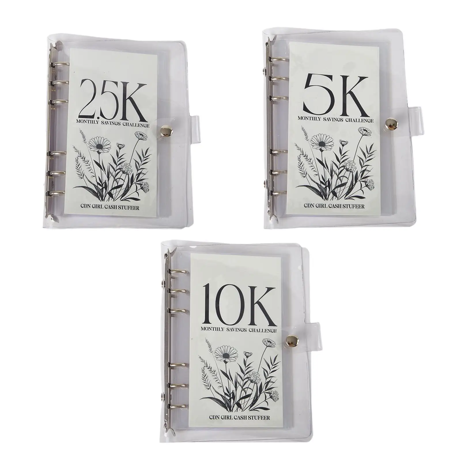 Органайзер-конверт для экономии денег 7,4x5,5 дюймов, альбом для хранения в путешествиях и офисе
Органайзер-конверт для экономии денег 7,4x5,5 дюймов, альбом для хранения в путешествиях и офисе