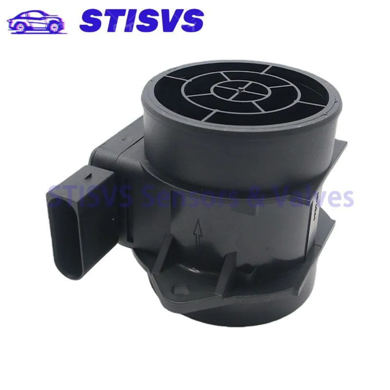 Mass Air Flow Meter Sensor MAF For Hyundai Accent Elantra Sonata Tiburon Kia Magentis Optima Rio5 Spectra Rondo 5WK96491 New
Mass Air Flow Meter Sensor MAF For Hyundai Accent Elantra Sonata Tiburon Kia Magentis Optima Rio5 Spectra Rondo 5WK96491 New