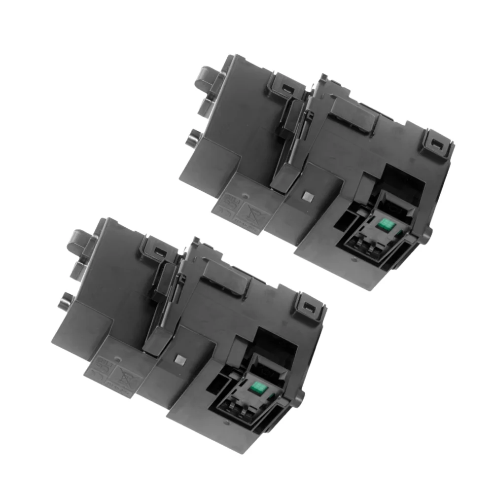 1-2 шт. картридж для обслуживания принтеров Canon GX3010 GX3020 GX3040 GX3050 GX3060 GX3070 GX3080 GX3090 GX3091 GX3092 (MC-G03 G03)
1-2 шт. картридж для обслуживания принтеров Canon GX3010 GX3020 GX3040 GX3050 GX3060 GX3070 GX3080 GX3090 GX3091 GX3092 (MC-G03 G03)