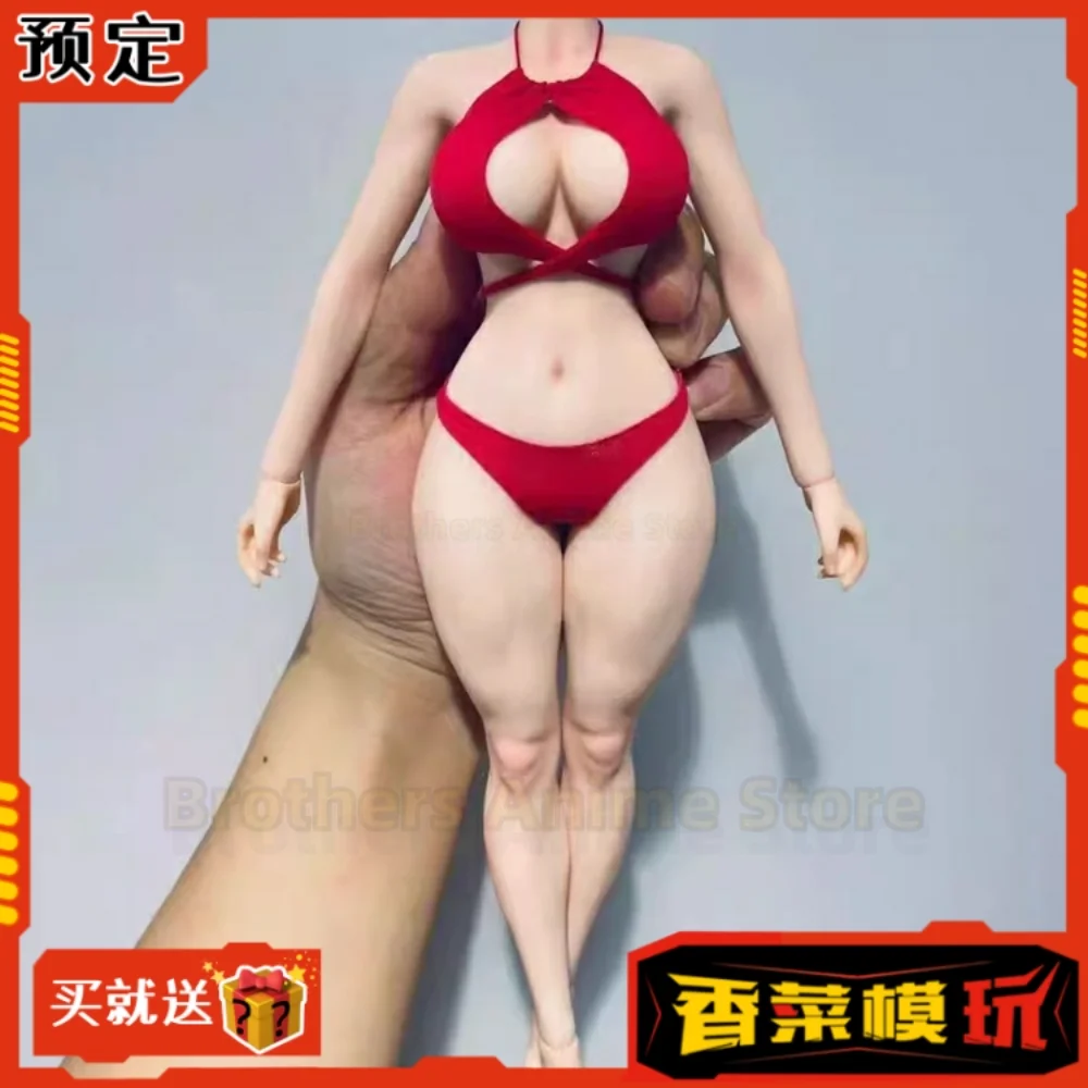 В наличии VERYCOOL VCD-03 пухлый корпус платиновый силикон
В наличии VERYCOOL VCD-03 пухлый корпус платиновый силикон