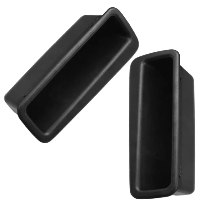 Крышка ручки задней двери для Lexus RX270 RX350 RX450H- Автомобильная деталь 75837-48010 7583748010
Крышка ручки задней двери для Lexus RX270 RX350 RX450H- Автомобильная деталь 75837-48010 7583748010