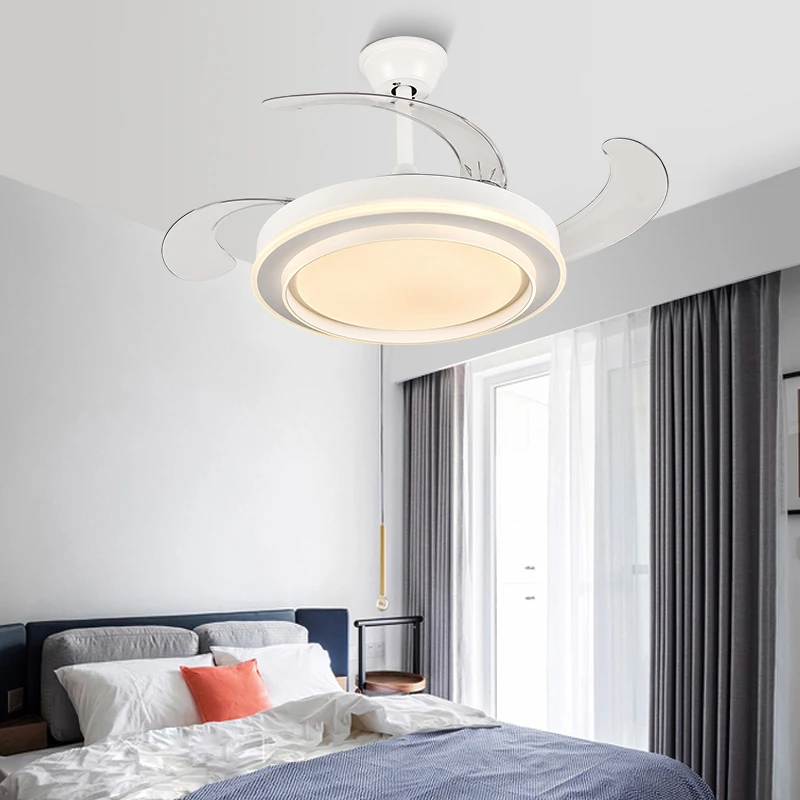 42 Inch Ceiling Fan With Light Ceiling Fan With Led Lights Chandelier For Bedroom Remote Control Ceiling Fan Light
42 Inch Ceiling Fan With Light Ceiling Fan With Led Lights Chandelier For Bedroom Remote Control Ceiling Fan Light