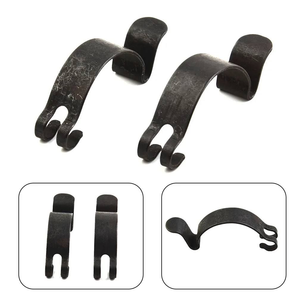 Car Parts Box Spring Clip Air Filter Housing Automobiles Filters Car Tools Tools Car Parts Portable Metal Black
Car Parts Box Spring Clip Air Filter Housing Automobiles Filters Car Tools Tools Car Parts Portable Metal Black