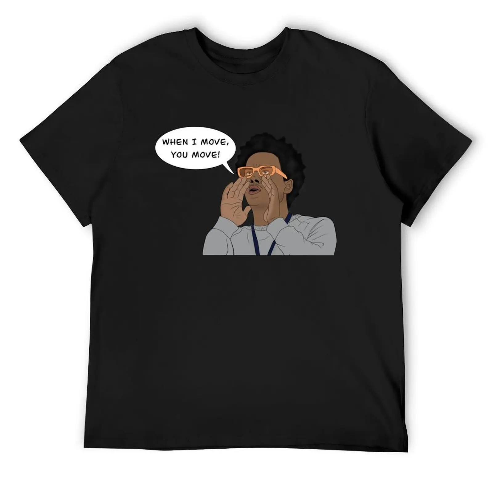 Down A Backup Singer T-Shirt customs design your own baggy shirts anime figures boys whites men t shirts high quality 
Down A Backup Singer T-Shirt customs design your own baggy shirts anime figures boys whites men t shirts high quality