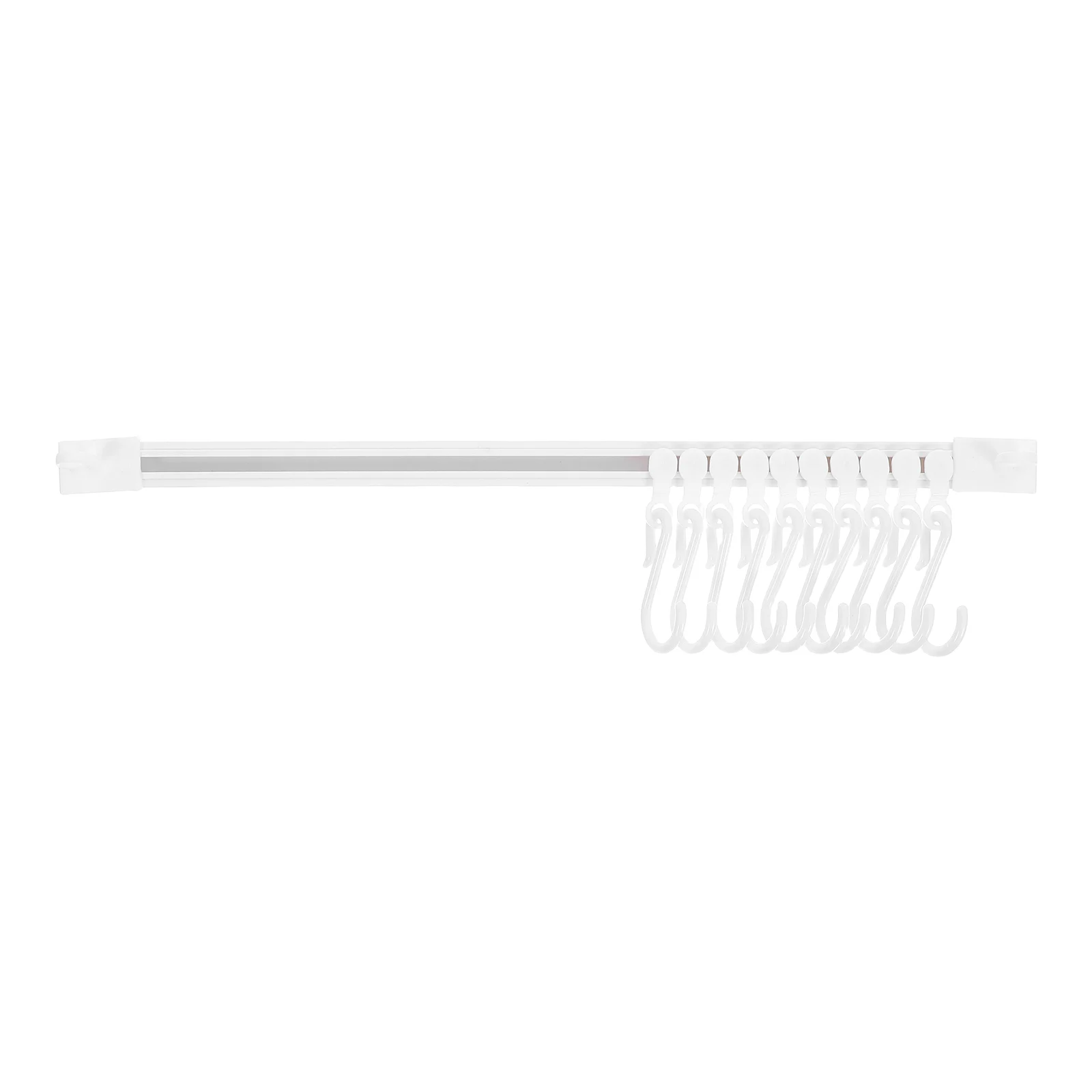 4 set Sliding Hooks Adhesive No Drill Hook Kitchen Organizer White Smooth Strong Adhesive Hooks Surface Mount
4 set Sliding Hooks Adhesive No Drill Hook Kitchen Organizer White Smooth Strong Adhesive Hooks Surface Mount