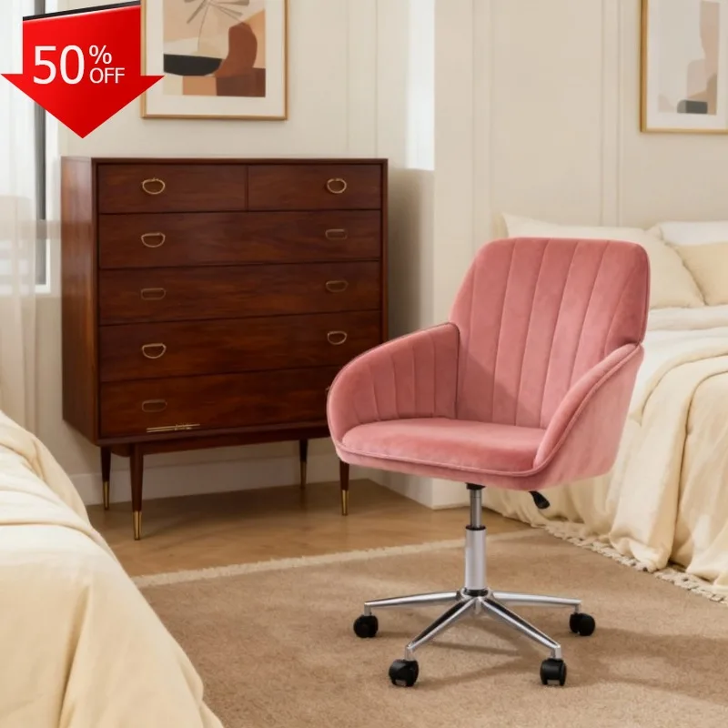 Executive Office Chair Gaming Chiar Ergonomic Gamer Chair Deals Living Room Chairs Lounge Adult Rocking Chairs Design Armchair
Executive Office Chair Gaming Chiar Ergonomic Gamer Chair Deals Living Room Chairs Lounge Adult Rocking Chairs Design Armchair