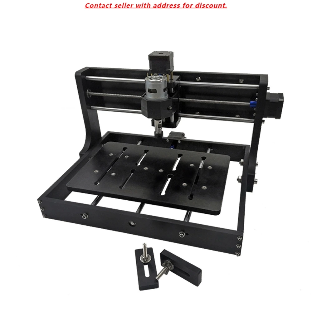 2020 Most Popular Engraving 15W Laser Machine And Top Sell At Factory Price CNC Router Engraver Machine For Wood
2020 Most Popular Engraving 15W Laser Machine And Top Sell At Factory Price CNC Router Engraver Machine For Wood