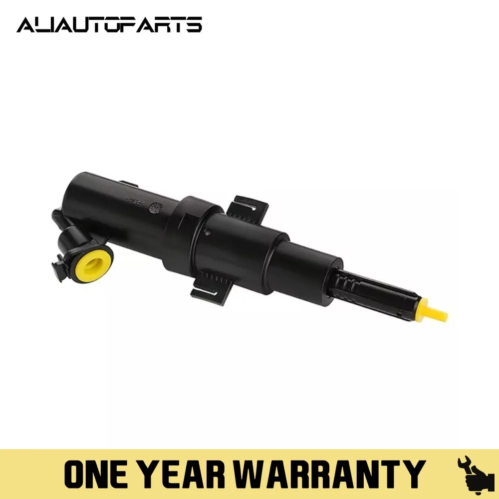 61678362823 Форсунка омывателя фар, привод распылителя для BMW 3' E46 1997 1998 1999 2000 2001 2002 2003 2004 2005
61678362823 Форсунка омывателя фар, привод распылителя для BMW 3' E46 1997 1998 1999 2000 2001 2002 2003 2004 2005