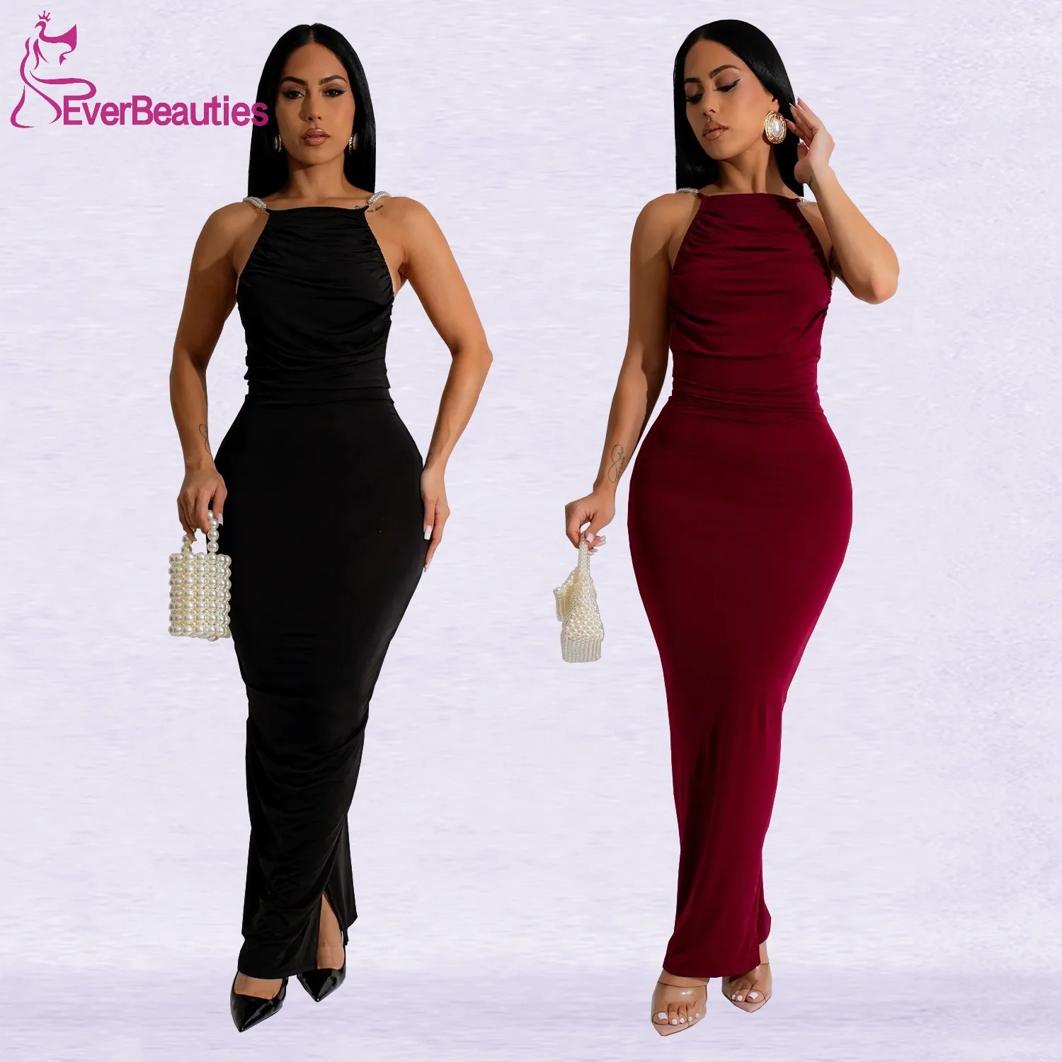 Атласные коктейльные платья русалки для женщин, большие размеры, Vestidos Para Eventos, особенно сексуальные вечерние платья с открытой спиной
Атласные коктейльные платья русалки для женщин, большие размеры, Vestidos Para Eventos, особенно сексуальные вечерние платья с открытой спиной
