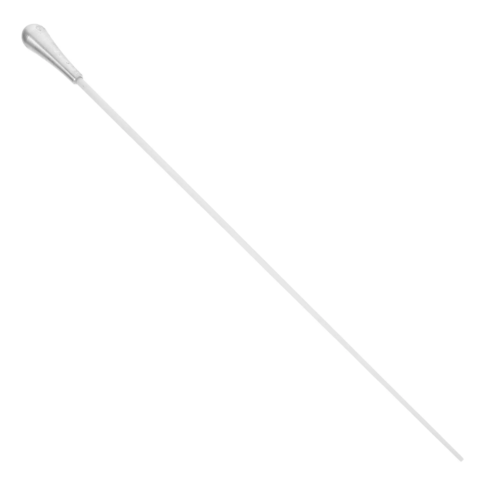 Baton Extending Conducting for Kids with Comfort Handle Symphony Orchestra Conductor
Baton Extending Conducting for Kids with Comfort Handle Symphony Orchestra Conductor