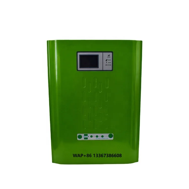 Mppt Solar Charge Controller 50a 60a 12v 24v 48v Inverter Hybrid 3kw
Mppt Solar Charge Controller 50a 60a 12v 24v 48v Inverter Hybrid 3kw