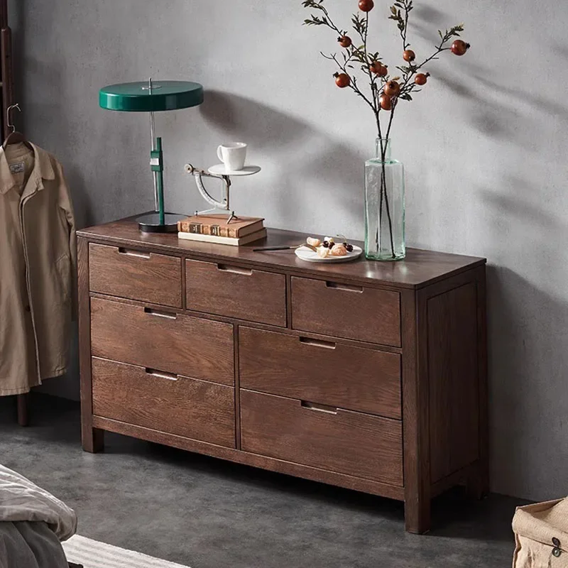 Furniture Cabinets Storage Cabinet Wooden Organizer Space Saving Accent Entryways Cube Vetrinetta Espositiva Shoes Cabinet TV
Furniture Cabinets Storage Cabinet Wooden Organizer Space Saving Accent Entryways Cube Vetrinetta Espositiva Shoes Cabinet TV