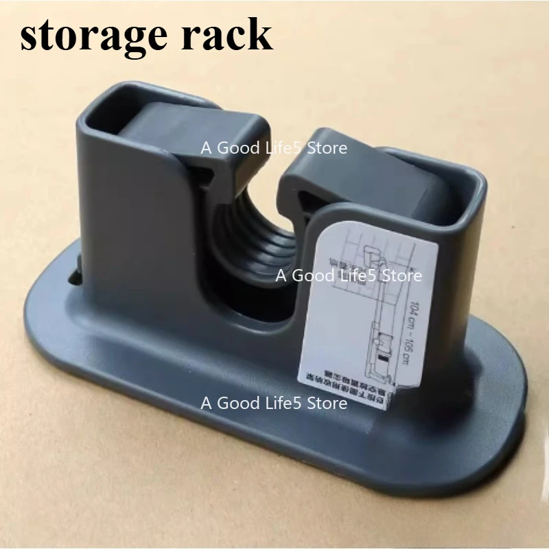 Применимо к пылесосу Panasonic, мусорное ведро M-A10V/A11G/A12V/A13G/A15H/A100C, фильтр в прозрачном коробке
Применимо к пылесосу Panasonic, мусорное ведро M-A10V/A11G/A12V/A13G/A15H/A100C, фильтр в прозрачном коробке