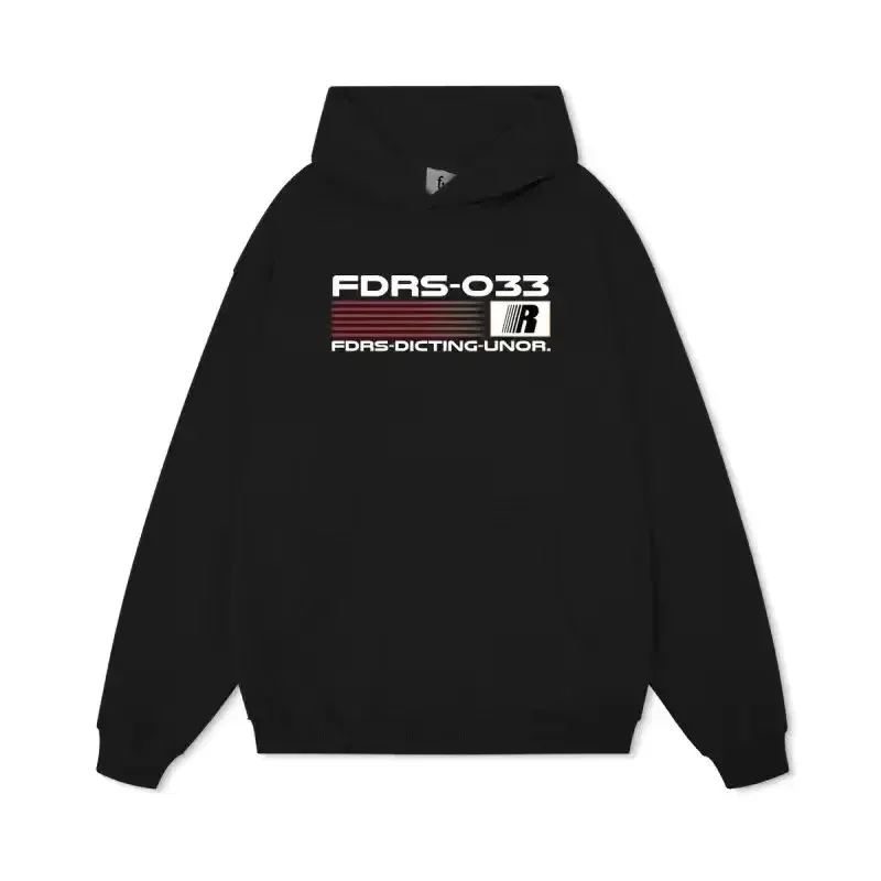 2024 Cotton Hoodie Women Fleece Hooded Pullover Tops Letters Printed Harajuku Sweatshirt Men Women Clothing Free Shipping
2024 Cotton Hoodie Women Fleece Hooded Pullover Tops Letters Printed Harajuku Sweatshirt Men Women Clothing Free Shipping