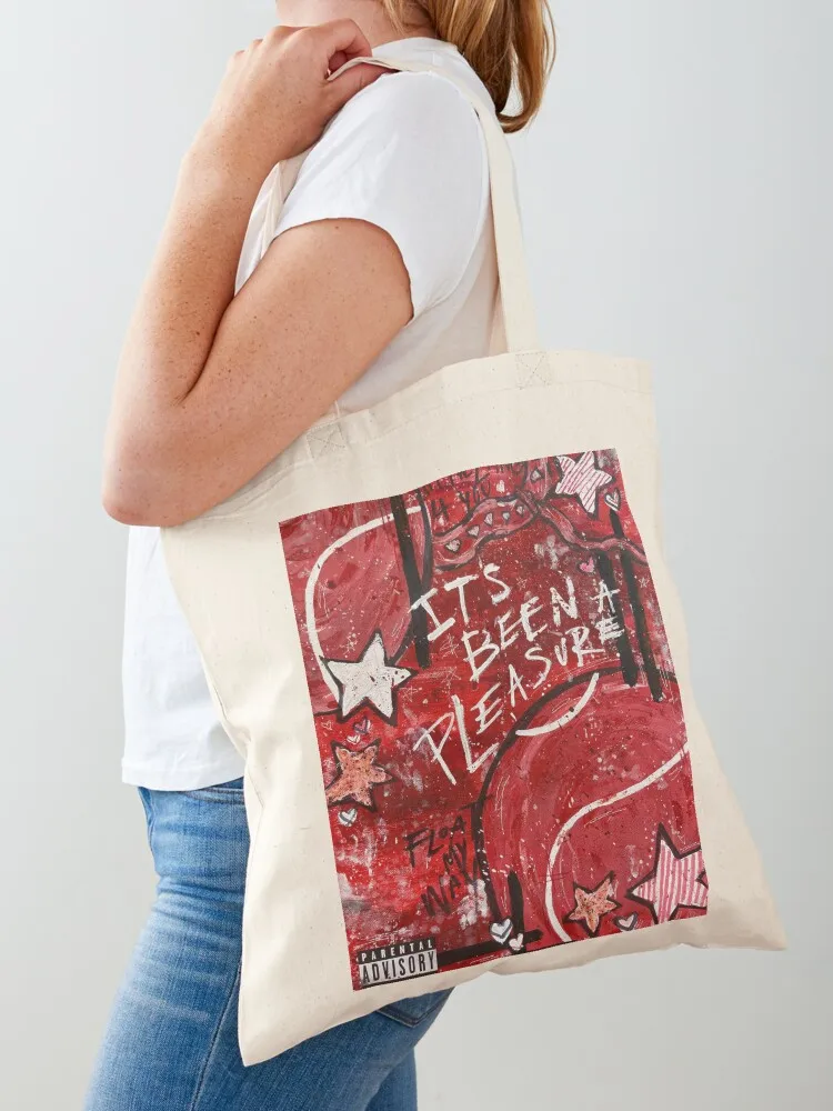 waterparks album 5 funeral grey painting Tote Bag shopping trolley bag cloth bag woman shopping cart bags
waterparks album 5 funeral grey painting Tote Bag shopping trolley bag cloth bag woman shopping cart bags