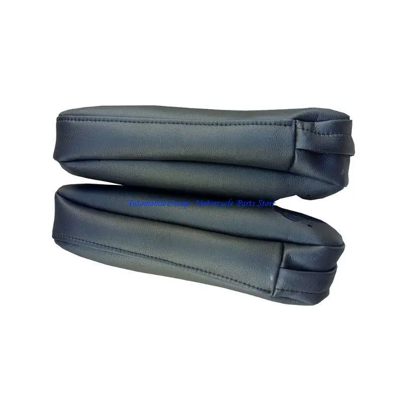 H7BD Car PU Leather for Seat Armrest Cover Protective Cap for Lexus Rx300 Rx330 2004 2005 2006 2007 2x
H7BD Car PU Leather for Seat Armrest Cover Protective Cap for Lexus Rx300 Rx330 2004 2005 2006 2007 2x