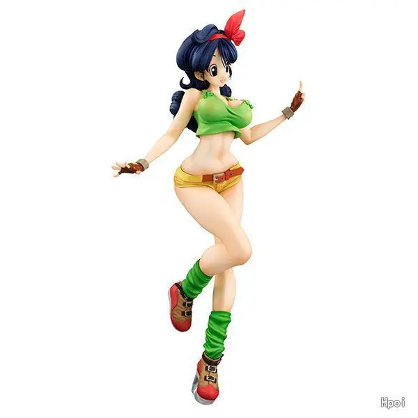 18cm Dragon Ball Z Lunch Anime Doll Action Figure PVC toys Collection figures for friends gifts
18cm Dragon Ball Z Lunch Anime Doll Action Figure PVC toys Collection figures for friends gifts
