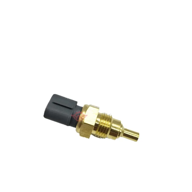New high-quality 71630305 water temperature sensor for excavator parts 716-30305/333-D1453/333D1453
New high-quality 71630305 water temperature sensor for excavator parts 716-30305/333-D1453/333D1453