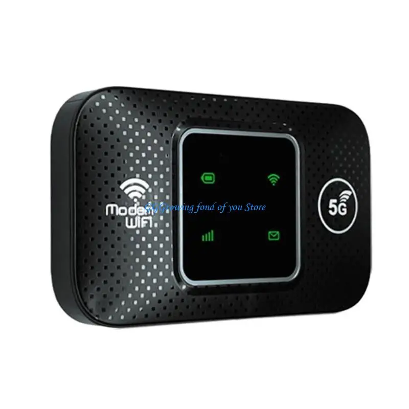 H9EB FAST SPEED 4G LTE WIFI6 маршрутизатор для Америки с длинным автоматическим сигналом для выбора аккумулятора. 
H9EB FAST SPEED 4G LTE WIFI6 маршрутизатор для Америки с длинным автоматическим сигналом для выбора аккумулятора.