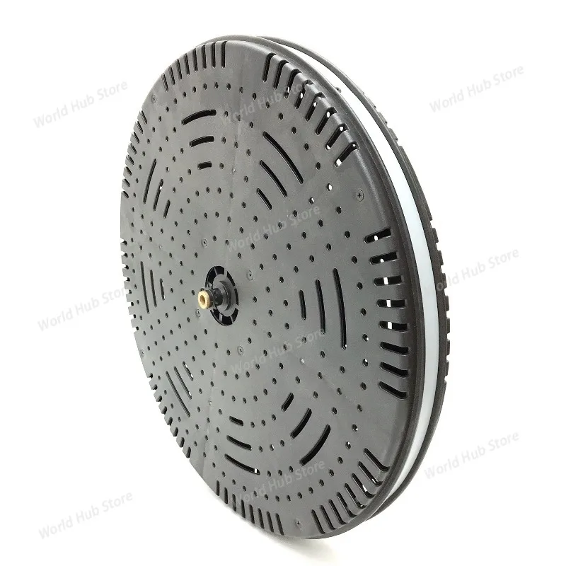 Fan Wheel Elliptical Machine Weaving Belt Resistance Elliptical Bike Plastic Bicycle Exercise Bike Rotating Wheel
Fan Wheel Elliptical Machine Weaving Belt Resistance Elliptical Bike Plastic Bicycle Exercise Bike Rotating Wheel