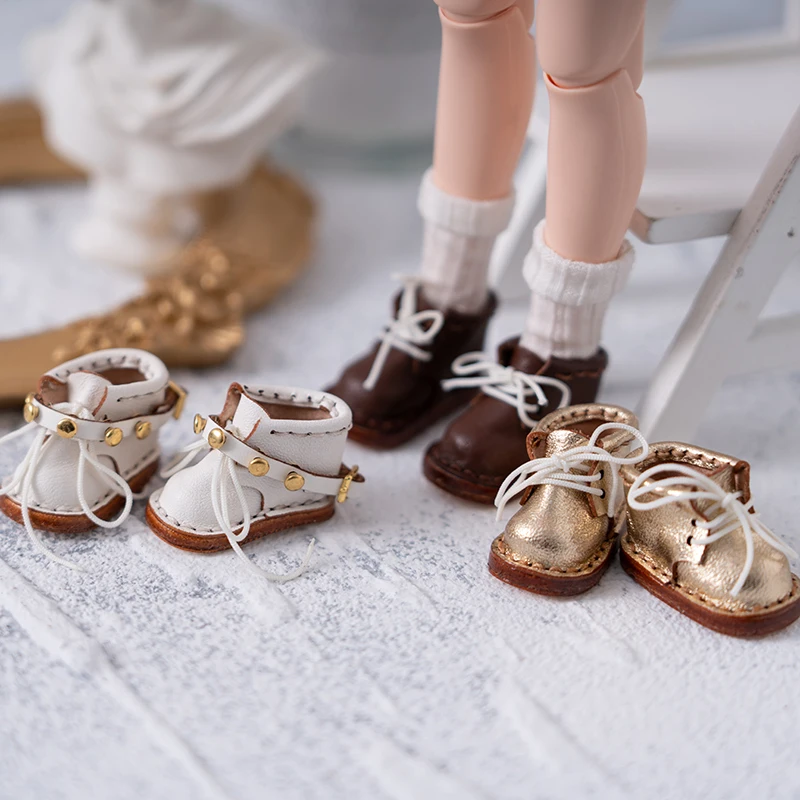 Аксессуары для кукольной обуви Blythe Ob22/24 Ob26 Azone 1/8, сапоги для кукольной обуви, ботинки martin из воловьей кожи, 30 см, аксессуары для кукольной обуви
Аксессуары для кукольной обуви Blythe Ob22/24 Ob26 Azone 1/8, сапоги для кукольной обуви, ботинки martin из воловьей кожи, 30 см, аксессуары для кукольной обуви