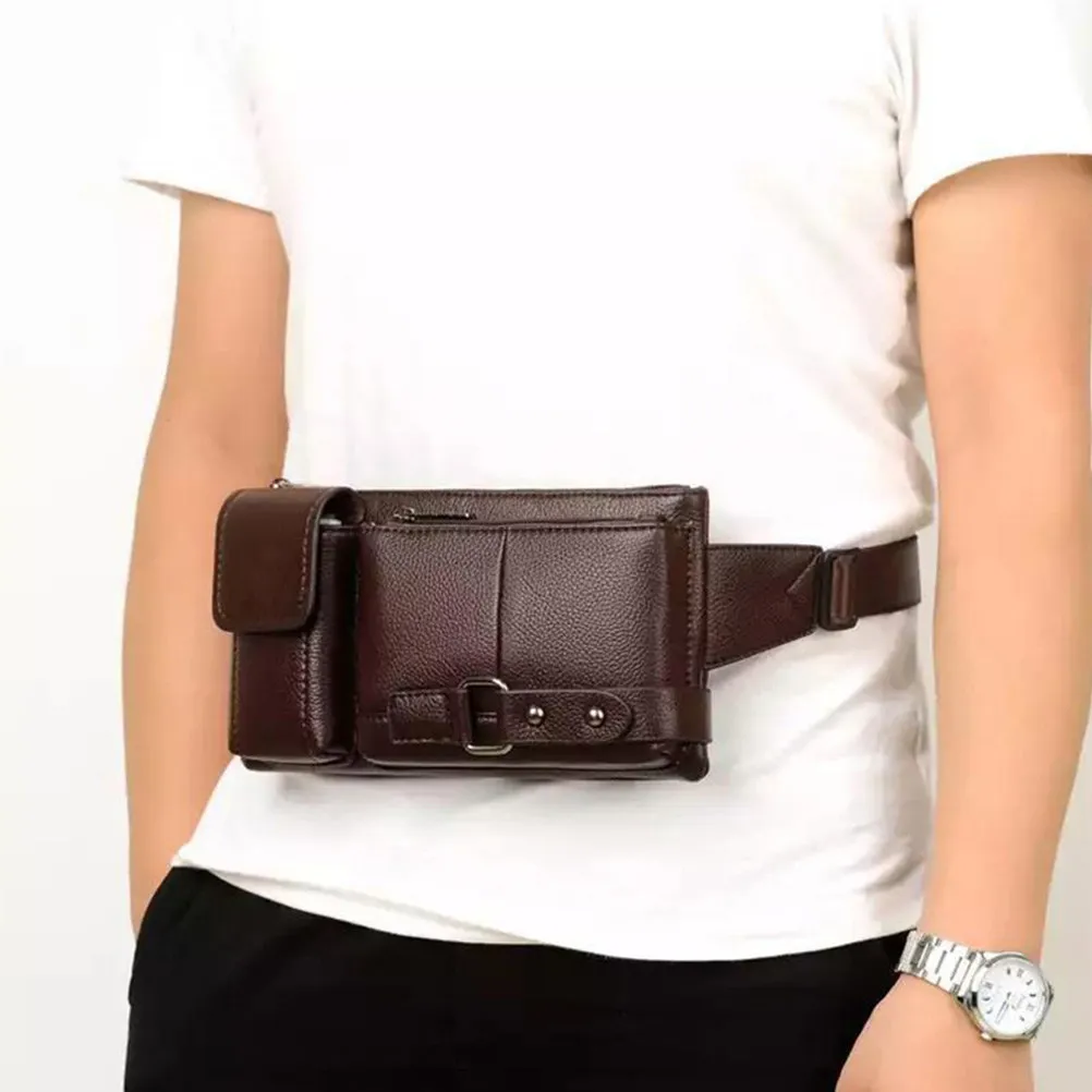 Multi-Functional Waterproof Waist Bag for Running Sports Outdoor Activities Phone Storage Keys Cards Cash Face Masks Fanny Pack
Multi-Functional Waterproof Waist Bag for Running Sports Outdoor Activities Phone Storage Keys Cards Cash Face Masks Fanny Pack