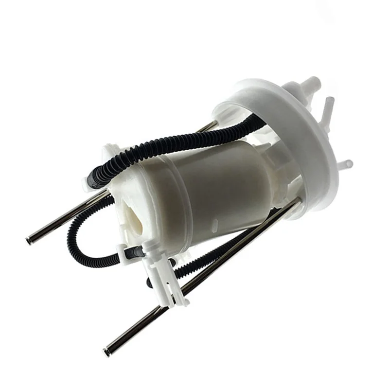 Auto Parts For Honda Fit GK5 GIENIA JAZZ GK5 HRV RU1 City GM7 Car Fuel Filter 17048-T5A-000 17048T5A000
Auto Parts For Honda Fit GK5 GIENIA JAZZ GK5 HRV RU1 City GM7 Car Fuel Filter 17048-T5A-000 17048T5A000
