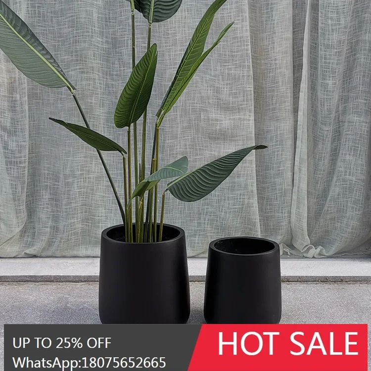 SGF Nordic water drop type floor-to-ceiling flower arrangement device home green plant soft decoration ornament
SGF Nordic water drop type floor-to-ceiling flower arrangement device home green plant soft decoration ornament