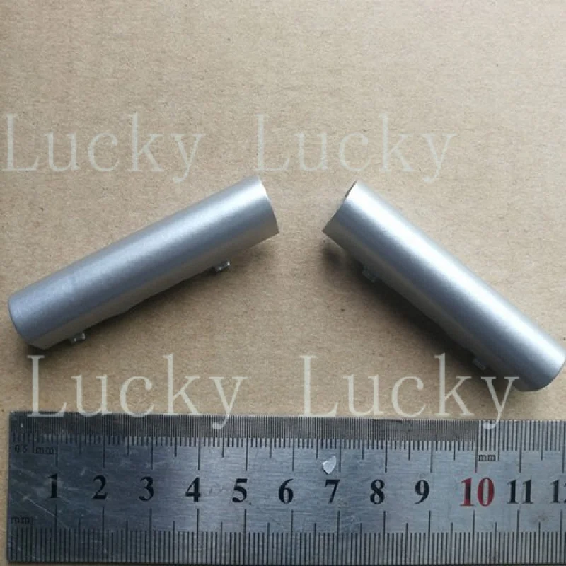 Для ноутбуков DELL Inspiron INS15D 7370 7373 7570 7580: крышка петли ЖК-экрана
Для ноутбуков DELL Inspiron INS15D 7370 7373 7570 7580: крышка петли ЖК-экрана