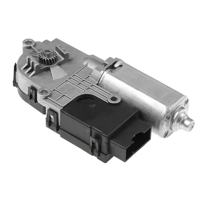 BB5Z15790A BB5Z15790D Professional Car Power Electric Sunroof Moon Roof Motor Comfortable Ventilation For Explorer 11-17
BB5Z15790A BB5Z15790D Professional Car Power Electric Sunroof Moon Roof Motor Comfortable Ventilation For Explorer 11-17