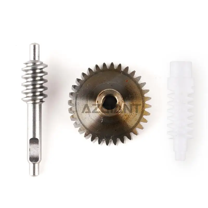 Wholesale Direct Fit Professional Car Side View Mirror Fold Motor Gear Set High Quality Low Noise for Lexus IS220 2005-2013
Wholesale Direct Fit Professional Car Side View Mirror Fold Motor Gear Set High Quality Low Noise for Lexus IS220 2005-2013