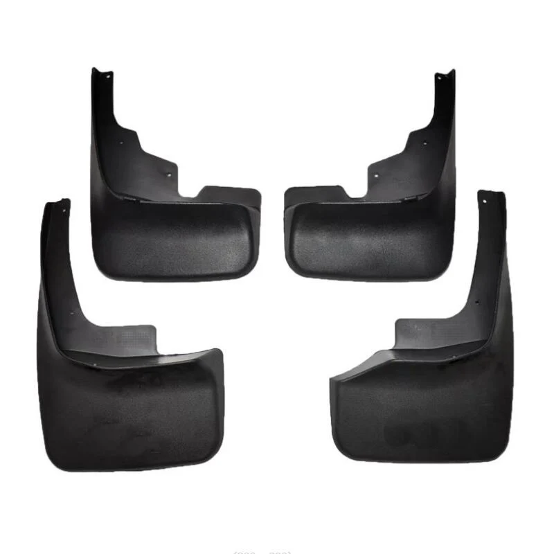 Car Fender Flares Mudguards Mud Flaps Splash Guard For Jeep Grand Cherokee 1999 2000 2001 2002 2003 2004 2005 2006 2007 -2010
Car Fender Flares Mudguards Mud Flaps Splash Guard For Jeep Grand Cherokee 1999 2000 2001 2002 2003 2004 2005 2006 2007 -2010