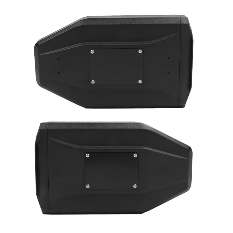 Motorcycle Toolbox Practical Stylish Portable Motorcycle Side Toolbox Replacement For R1200GS R1200GS Adventure R1250GS LC ADV
Motorcycle Toolbox Practical Stylish Portable Motorcycle Side Toolbox Replacement For R1200GS R1200GS Adventure R1250GS LC ADV