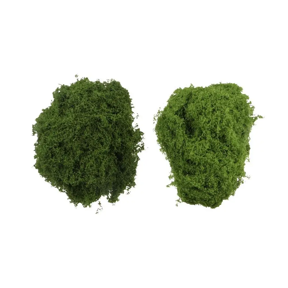Garden Craft Durable Artificial Filamentous Moss Environmental Green Fake Moss DIY Polyester Moss Grass Garden Decoration
Garden Craft Durable Artificial Filamentous Moss Environmental Green Fake Moss DIY Polyester Moss Grass Garden Decoration