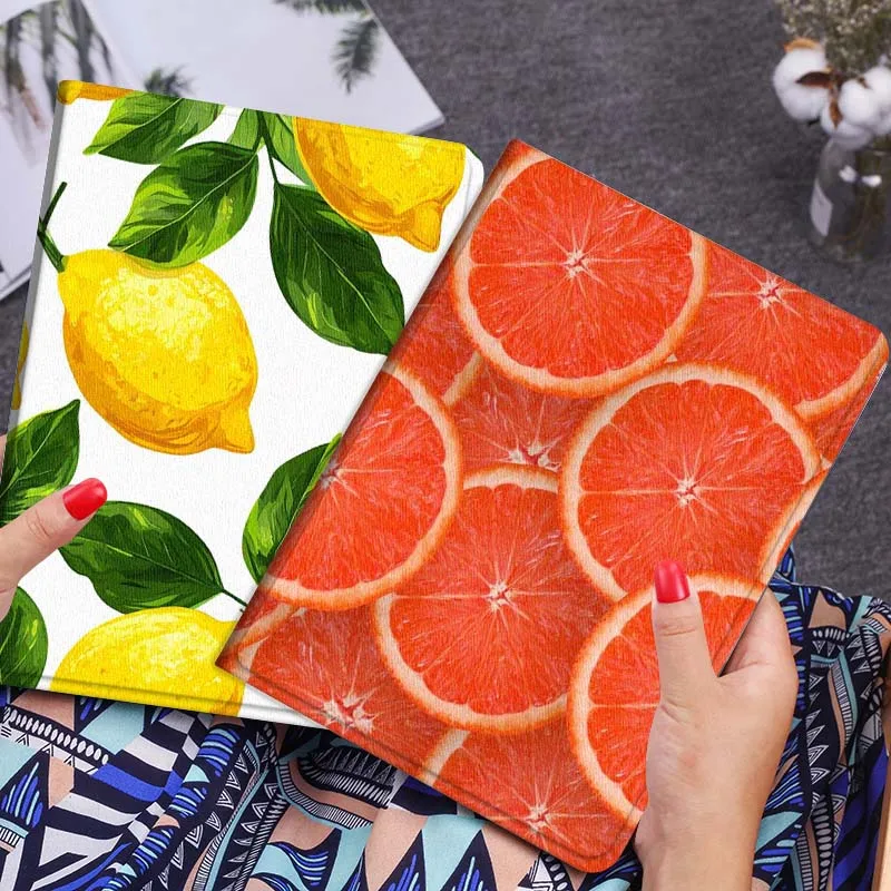 Чехол для планшета Xiaomi Mi Pad Mini 4 5 6 7 SE Pro Plus Redmi Pad 2 SE 2025 8.8 11 (складной), цвет лимон/помело, подарок
Чехол для планшета Xiaomi Mi Pad Mini 4 5 6 7 SE Pro Plus Redmi Pad 2 SE 2025 8.8 11 (складной), цвет лимон/помело, подарок