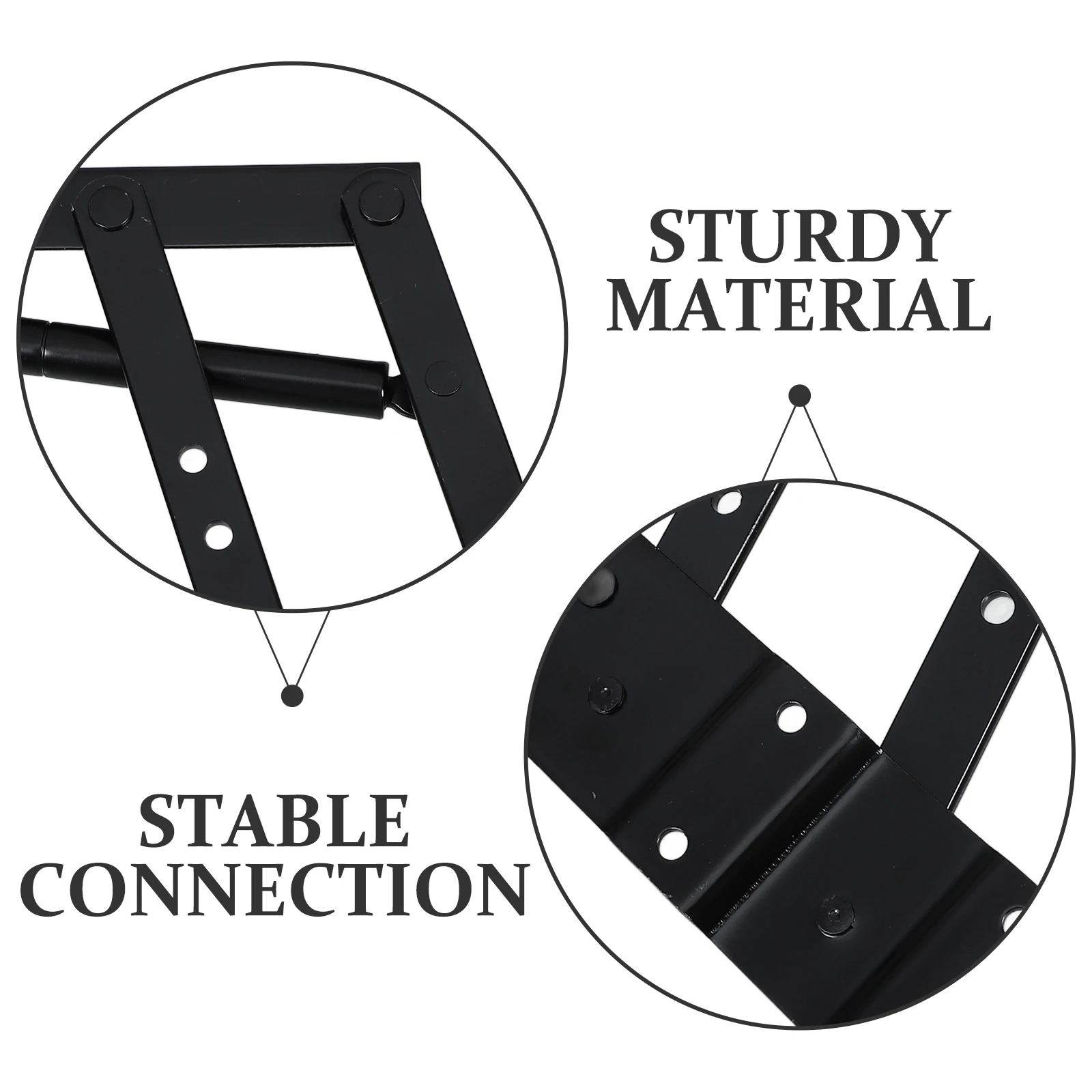 Lifting Frame Furniture Stand for Table Foldable Spring Folding Bracket Heavy Duty Hinge
Lifting Frame Furniture Stand for Table Foldable Spring Folding Bracket Heavy Duty Hinge